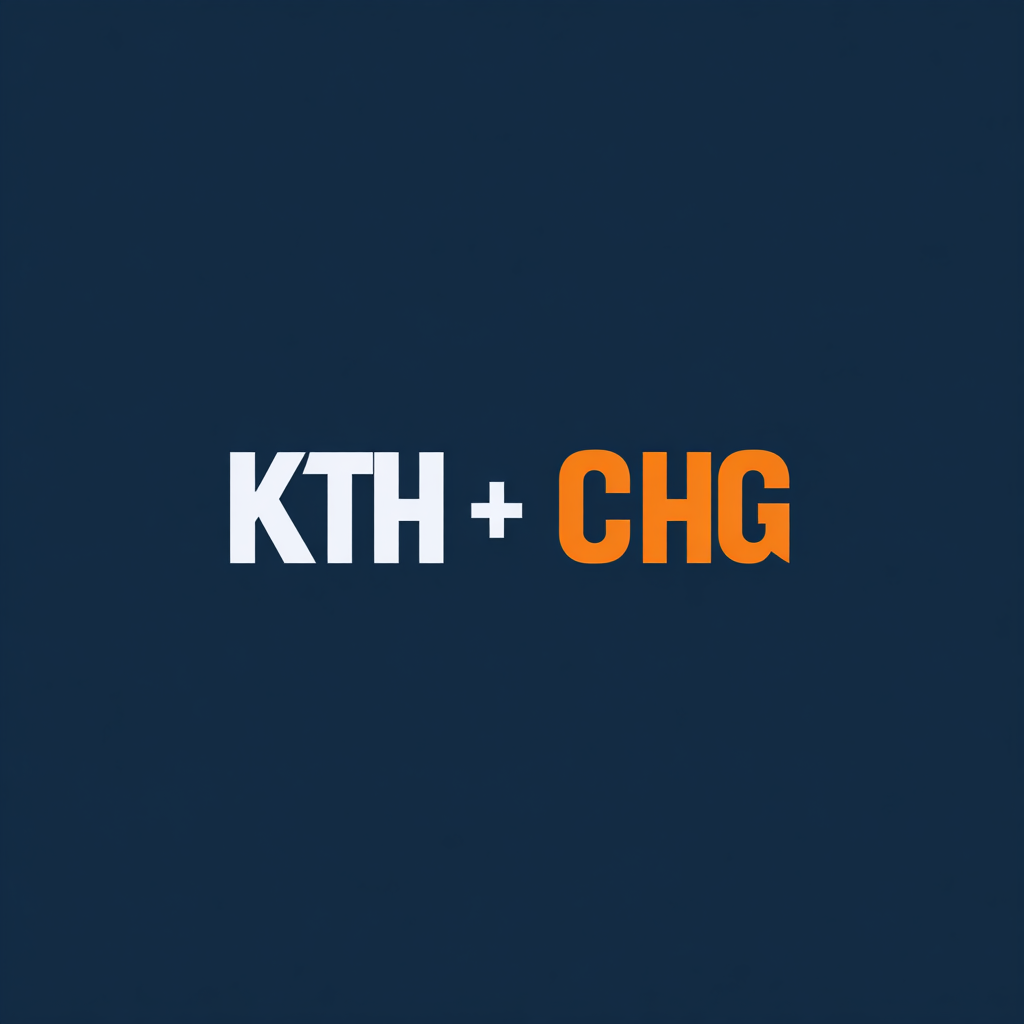 Nachhaltige PCR-Rezyklate und Kunststoffmaterialien bei KTH Yildiz